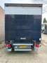 Mercedes-Benz Sprinter 518 3.0 CDI 366 DC Wit - thumbnail 6
