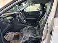 Jeep Avenger 1.2 turbo Summit fwd 100cv Bianco - thumbnail 9