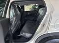Jeep Avenger 1.2 turbo Summit fwd 100cv Bianco - thumbnail 10