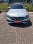 Mercedes-Benz C 200 (BlueTEC) d T - thumbnail 3