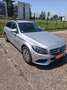 Mercedes-Benz C 200 (BlueTEC) d T - thumbnail 1