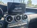 Mercedes-Benz C 200 (BlueTEC) d T - thumbnail 6