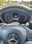 Mercedes-Benz C 200 (BlueTEC) d T - thumbnail 7