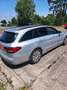 Mercedes-Benz C 200 (BlueTEC) d T - thumbnail 2