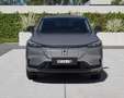 Honda e:Ny1 68.8 kWh Elegance Szary - thumbnail 4