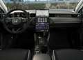 Honda e:Ny1 68.8 kWh Elegance Grijs - thumbnail 5