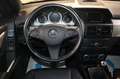 Mercedes-Benz GLK 220 CDI BlueEfficiency *AMG Styling*Navi*AHK Schwarz - thumbnail 13