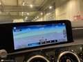 Mercedes-Benz CLA 180 d Aut. Shooting Brake *LED*TETTO*PELLE Bianco - thumbnail 7