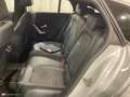 Mercedes-Benz CLA 180 d Aut. Shooting Brake *LED*TETTO*PELLE Bianco - thumbnail 9