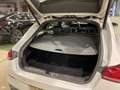Mercedes-Benz CLA 180 d Aut. Shooting Brake *LED*TETTO*PELLE Bianco - thumbnail 3