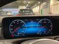 Mercedes-Benz CLA 180 d Aut. Shooting Brake *LED*TETTO*PELLE Bianco - thumbnail 6