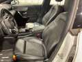 Mercedes-Benz CLA 180 d Aut. Shooting Brake *LED*TETTO*PELLE Bianco - thumbnail 8