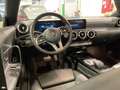 Mercedes-Benz CLA 180 d Aut. Shooting Brake *LED*TETTO*PELLE Bianco - thumbnail 5
