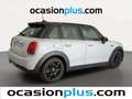 MINI Cooper Blanco - thumbnail 4