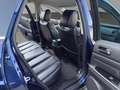 Mazda CX-7 Exclusive-Line 4WD*KLIMA*XEN*RFK*LEDER*AHK* Blau - thumbnail 11