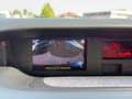 Mazda CX-7 Exclusive-Line 4WD*KLIMA*XEN*RFK*LEDER*AHK* Blau - thumbnail 15