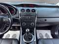 Mazda CX-7 Exclusive-Line 4WD*KLIMA*XEN*RFK*LEDER*AHK* Blau - thumbnail 14
