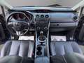 Mazda CX-7 Exclusive-Line 4WD*KLIMA*XEN*RFK*LEDER*AHK* Blau - thumbnail 13