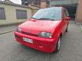 Fiat Cinquecento Sporting Rojo - thumbnail 10