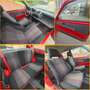 Fiat Cinquecento Sporting Rojo - thumbnail 7