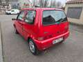Fiat Cinquecento Sporting Rojo - thumbnail 3