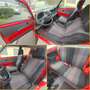 Fiat Cinquecento Sporting Rojo - thumbnail 6