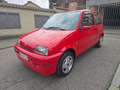 Fiat Cinquecento Sporting Rojo - thumbnail 1