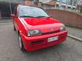 Fiat Cinquecento Sporting Rojo - thumbnail 14