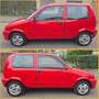Fiat Cinquecento Sporting Rojo - thumbnail 11