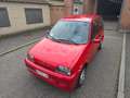 Fiat Cinquecento Sporting Rojo - thumbnail 9