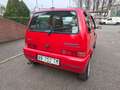 Fiat Cinquecento Sporting Rojo - thumbnail 13