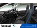 BMW i3 s (120 Ah) + 2Jahre-BPS.-GARANTIE Schwarz - thumbnail 4