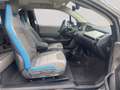 BMW i3 s (120 Ah) + 2Jahre-BPS.-GARANTIE Schwarz - thumbnail 6