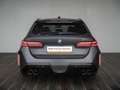 BMW M5 Touring | PPF | M Driver's Pack | M Drive Professi Gris - thumbnail 5