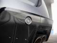 BMW M5 Touring | PPF | M Driver's Pack | M Drive Professi Gris - thumbnail 40