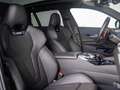 BMW M5 Touring | PPF | M Driver's Pack | M Drive Professi Gris - thumbnail 8
