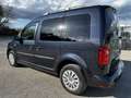 Volkswagen Caddy garanzia 12 mesi valuto permuta Bleu - thumbnail 4