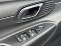 Hyundai i20 Black Edition 1,0 T GDI DCT-7 Navigation 16 Zol... Schwarz - thumbnail 23