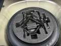 Hyundai i20 Black Edition 1,0 T GDI DCT-7 Navigation 16 Zol... Schwarz - thumbnail 27