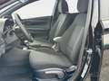 Hyundai i20 Black Edition 1,0 T GDI DCT-7 Navigation 16 Zol... Schwarz - thumbnail 24
