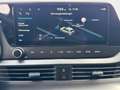Hyundai i20 Black Edition 1,0 T GDI DCT-7 Navigation 16 Zol... Schwarz - thumbnail 19
