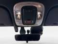 Hyundai i20 Black Edition 1,0 T GDI DCT-7 Navigation 16 Zol... Schwarz - thumbnail 20