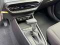 Hyundai i20 Black Edition 1,0 T GDI DCT-7 Navigation 16 Zol... Schwarz - thumbnail 14