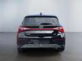 Hyundai i20 Black Edition 1,0 T GDI DCT-7 Navigation 16 Zol... Schwarz - thumbnail 3