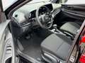 Hyundai i20 Black Edition 1,0 T GDI DCT-7 Navigation 16 Zol... Schwarz - thumbnail 10