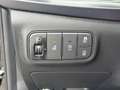 Hyundai i20 Black Edition 1,0 T GDI DCT-7 Navigation 16 Zol... Schwarz - thumbnail 22