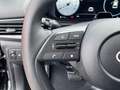 Hyundai i20 Black Edition 1,0 T GDI DCT-7 Navigation 16 Zol... Schwarz - thumbnail 12