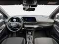 Hyundai i20 Black Edition 1,0 T GDI DCT-7 Navigation 16 Zol... Schwarz - thumbnail 9