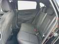 Hyundai i20 Black Edition 1,0 T GDI DCT-7 Navigation 16 Zol... Schwarz - thumbnail 25