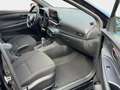 Hyundai i20 Black Edition 1,0 T GDI DCT-7 Navigation 16 Zol... Schwarz - thumbnail 8